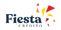 Fiesta Crédito